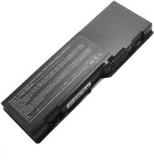 Dell Vostro 1000 Battery